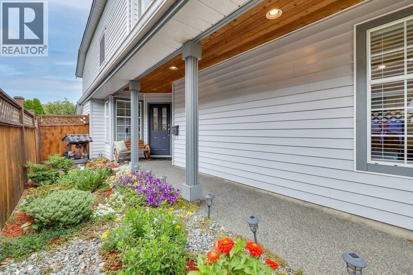 4463 DAWN PLACE, Delta, photo 3