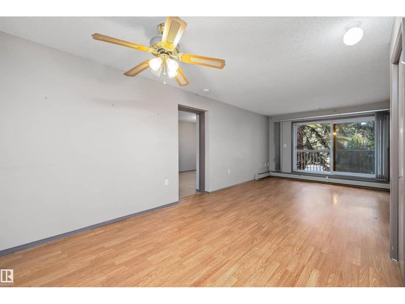 #208 15503 106 ST NW, Edmonton, photo 3