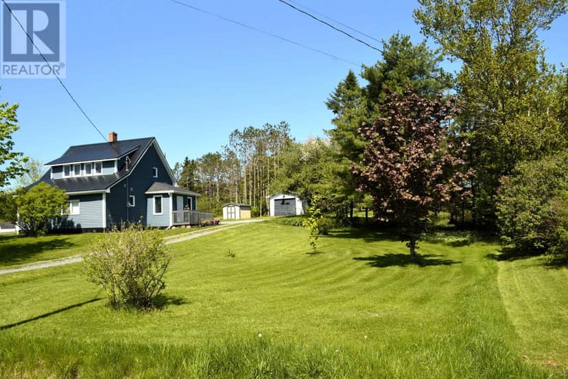 19 Highway 336, Upper Musquodoboit, photo 3