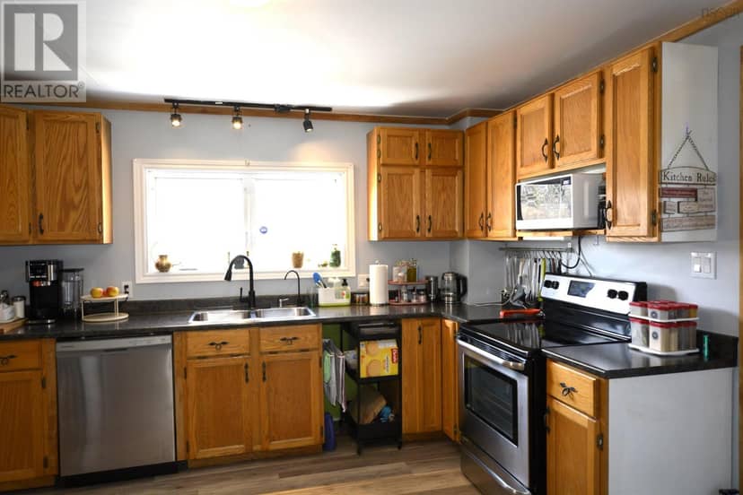 19 Highway 336, Upper Musquodoboit, photo 5
