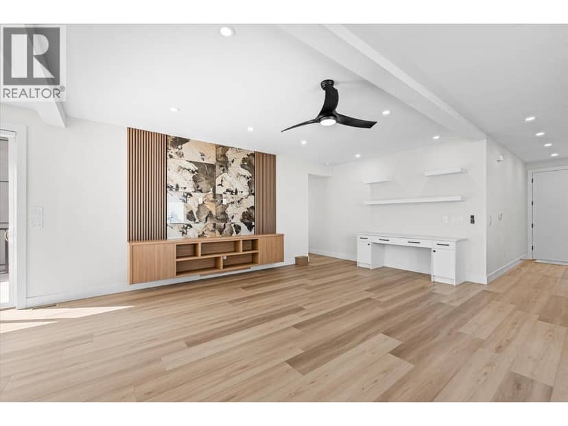 3741 Astoria Drive, West Kelowna, photo 5