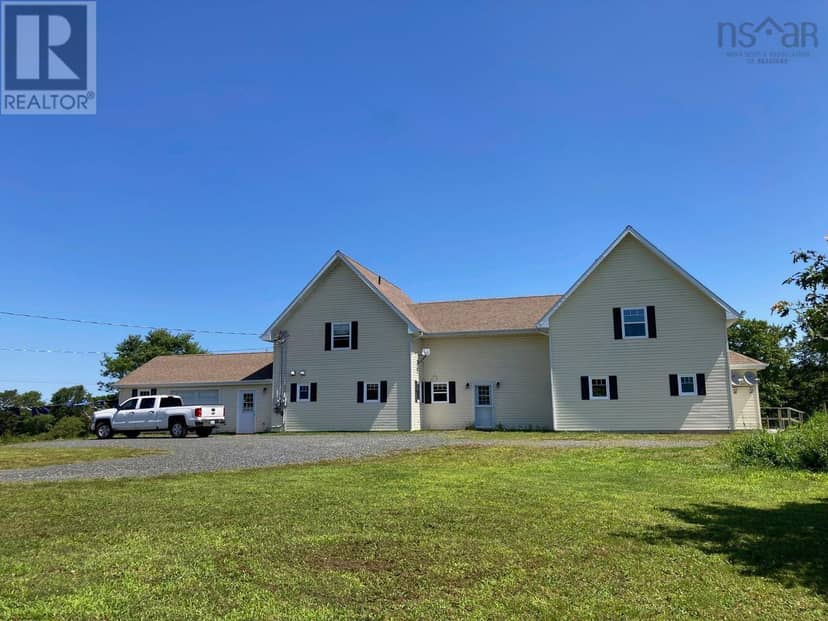 114-116 Scotts Drive, Summerville, photo 2