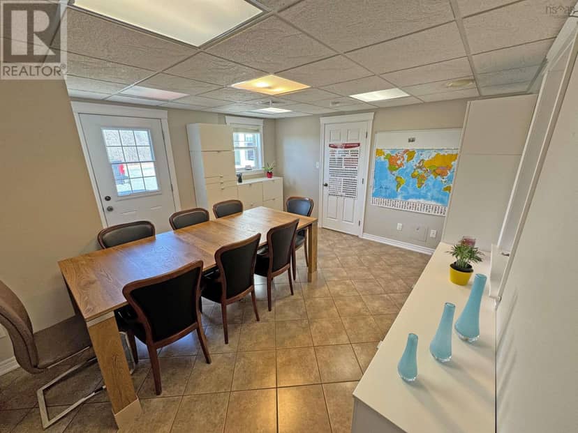 114-116 Scotts Drive, Summerville, photo 6