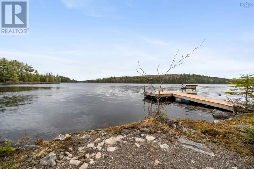 347 West Loon Village Road, Upper Musquodoboit, photo 5
