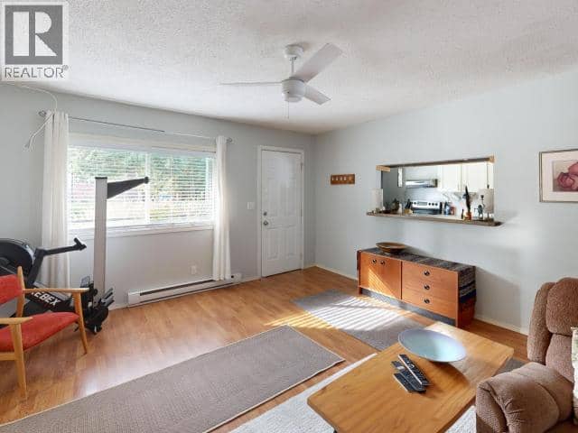 4706 BOWNESS AVE, Powell River, photo 5