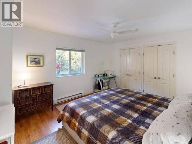4706 BOWNESS AVE, Powell River, photo 8