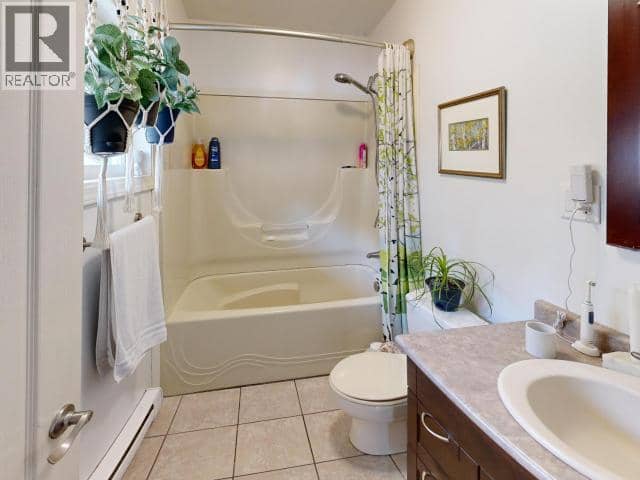 4706 BOWNESS AVE, Powell River, photo 7