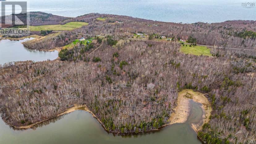 Lot 26-2 Big Island Road, Merigomish, photo 5