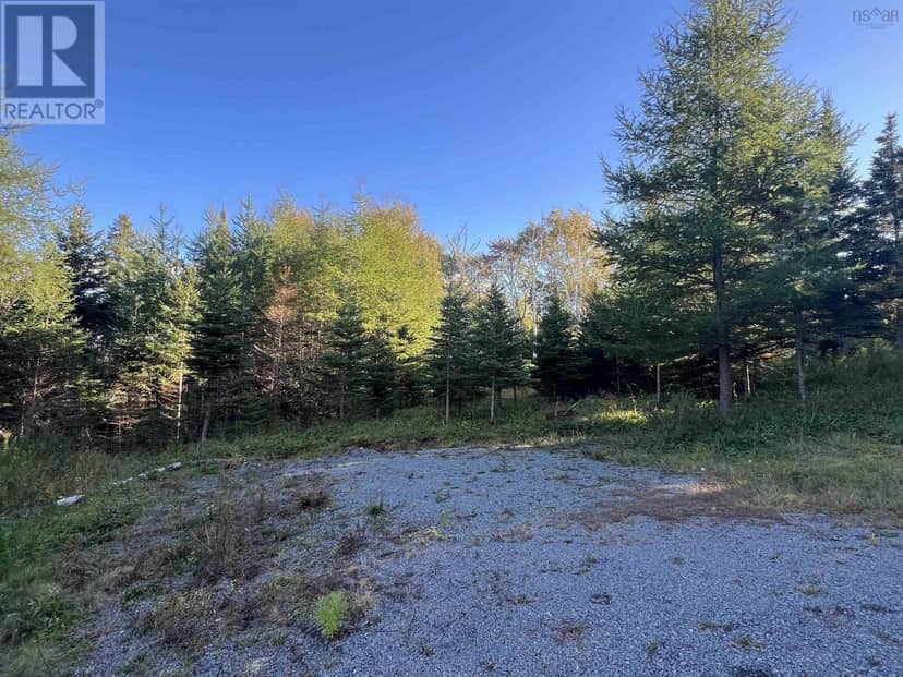 1B-A Cameron Road, Sherbrooke, photo 3