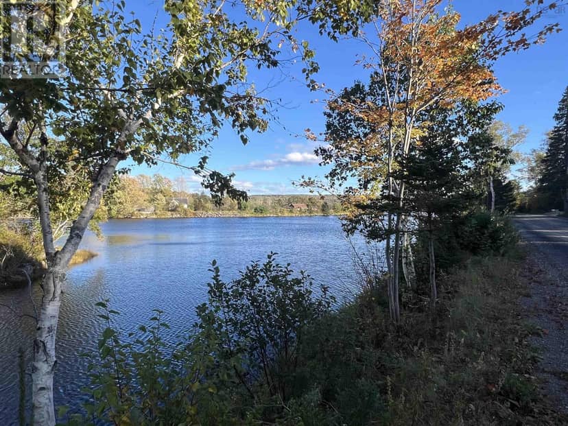 1B-A Cameron Road, Sherbrooke, photo 6