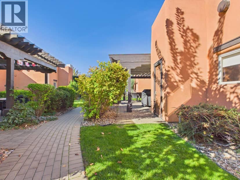 4300 44th Avenue Unit# 6, Osoyoos, photo 6
