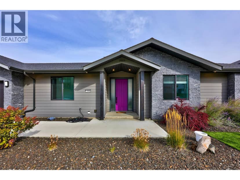 1968 Qu'Appelle Boulevard, Kamloops, photo 5