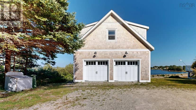 220 Brighton Road, Lockeport, photo 3