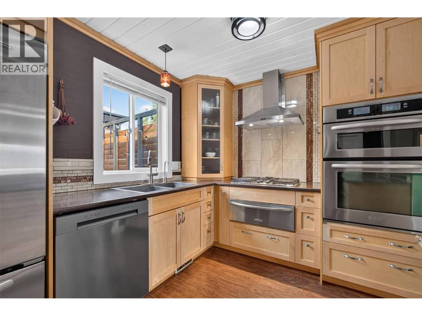 2440 Old Okanagan Highway Unit# 423, West Kelowna, photo 5