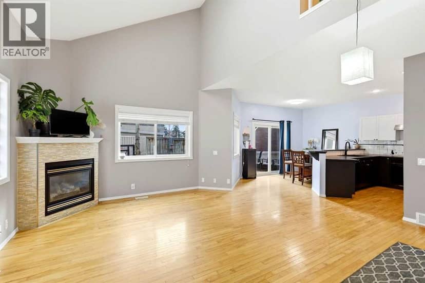 45 Patterson Hill SW, Calgary, photo 4