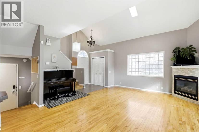 45 Patterson Hill SW, Calgary, photo 5