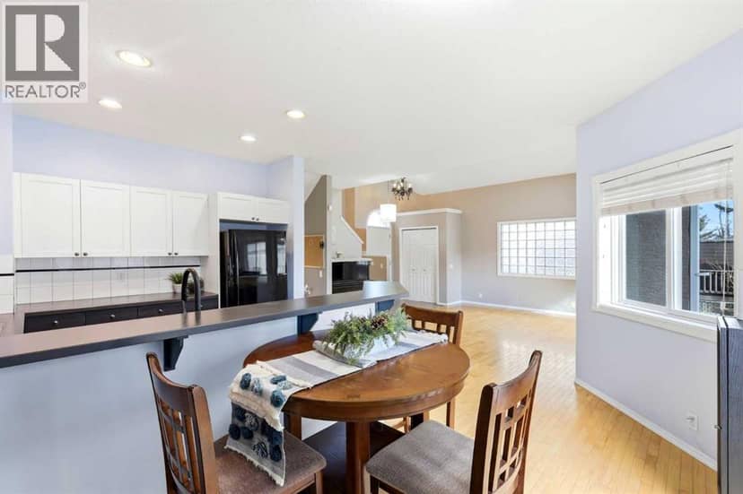 45 Patterson Hill SW, Calgary, photo 6