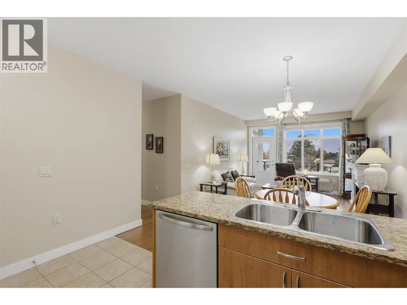 760 MAYFAIR Street Unit# 301, Kamloops, photo 6