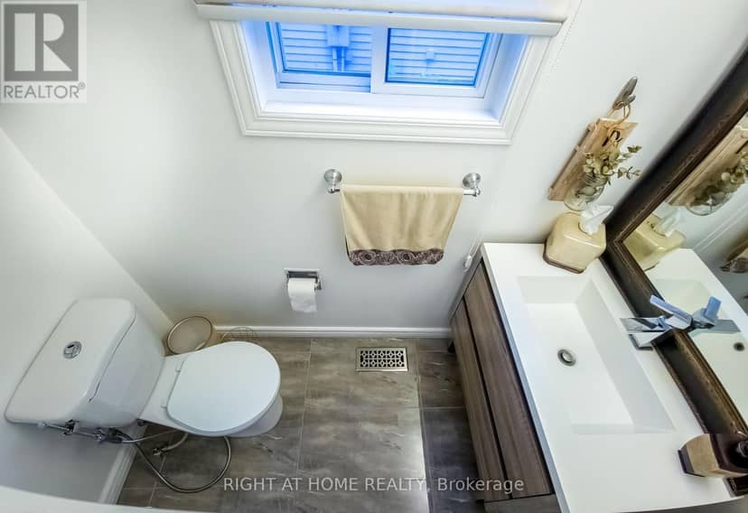 6080 Rivercrest Drive, Ottawa, photo 4