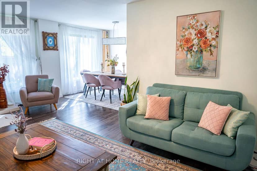 6080 Rivercrest Drive, Ottawa, photo 7