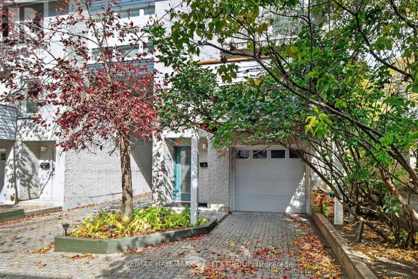 2 - 121 Mackay Street, Ottawa, photo 3