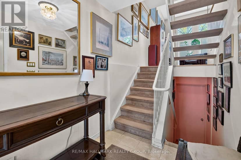 2 - 121 Mackay Street, Ottawa, photo 5