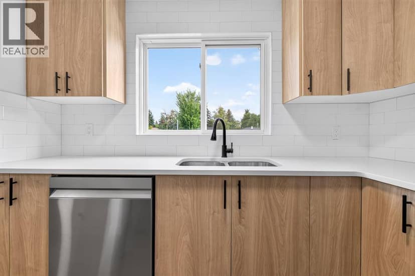 905, 5340 17 Avenue SW, Calgary, photo 6