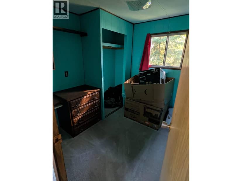 7376 CARIBOU ROAD, Prince George, photo 6