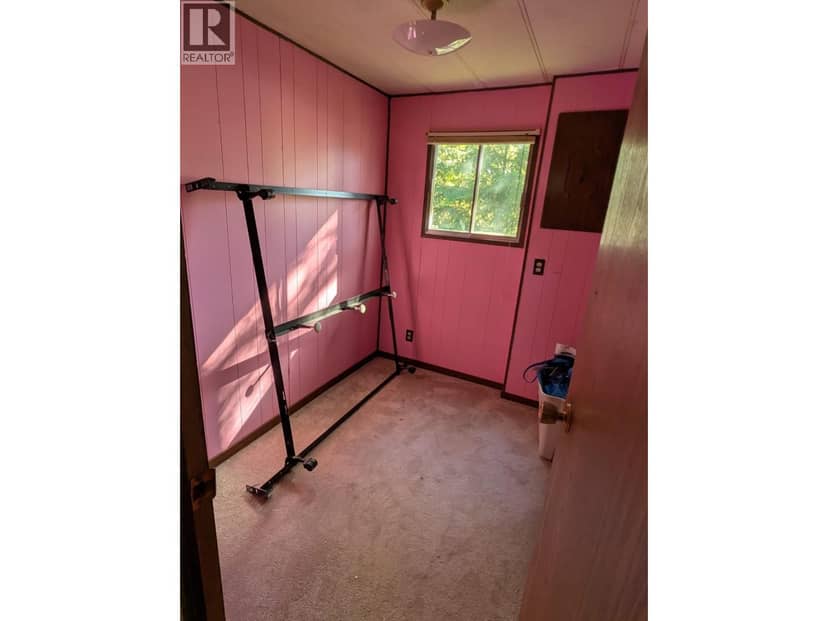 7376 CARIBOU ROAD, Prince George, photo 3