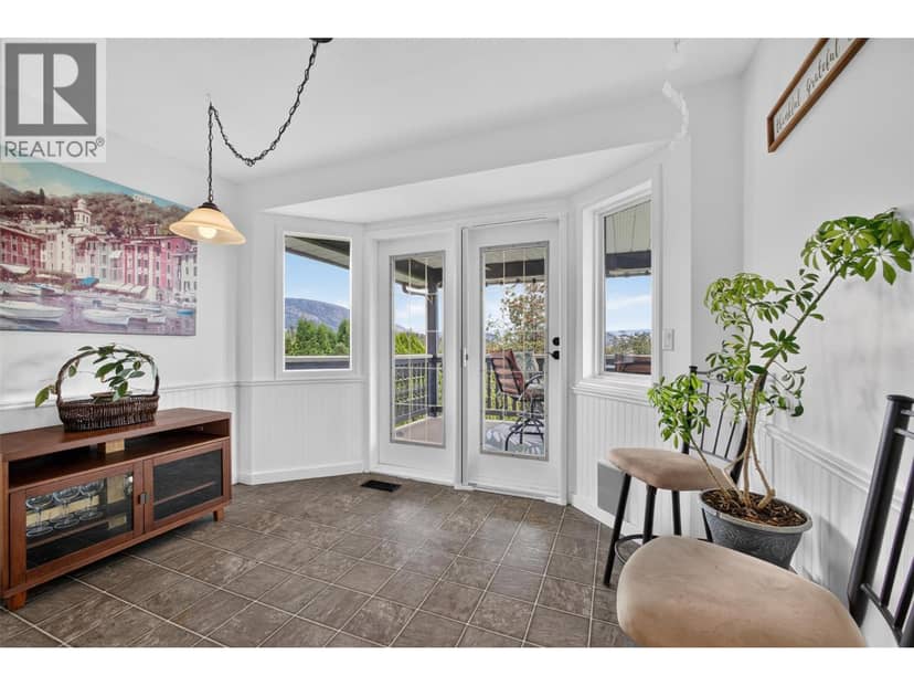 3777 Salloum Road, West Kelowna, photo 8