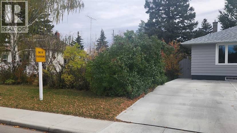 517 3 Street S, Vulcan, photo 6