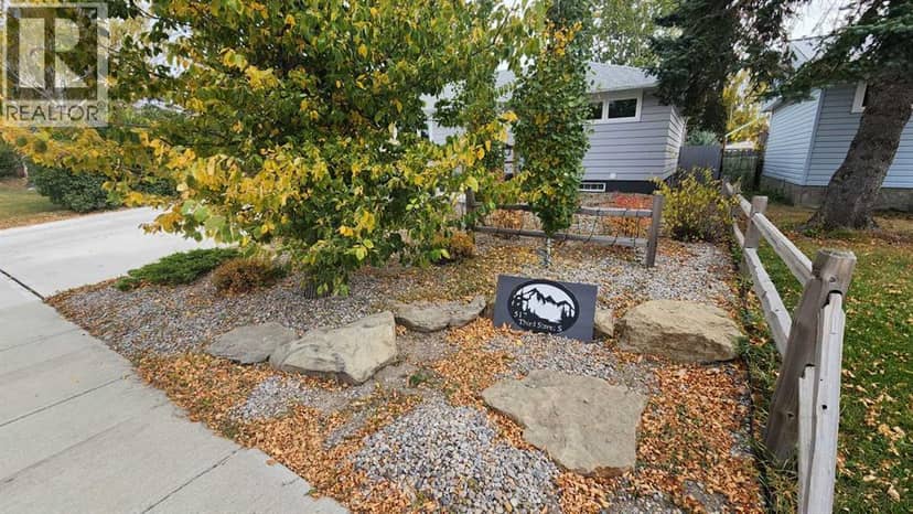 517 3 Street S, Vulcan, photo 4