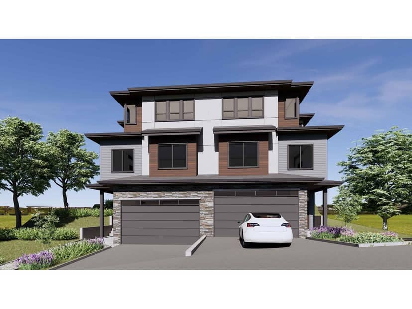 32483 14 AVENUE, Mission