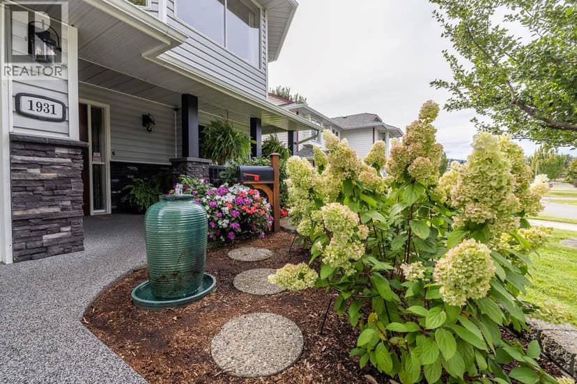 1931 Tinniswood Court, Kamloops, photo 2