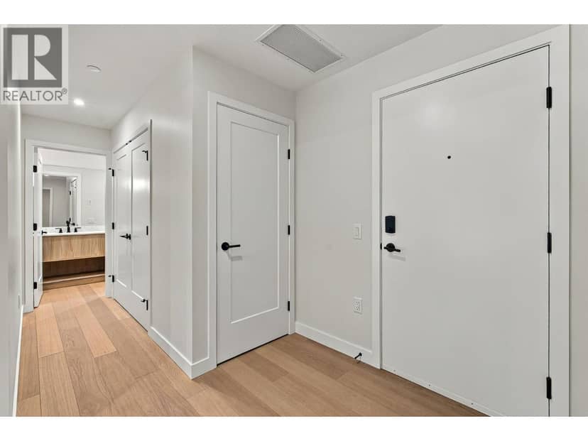 9652 Benchland Drive Unit# 404, Lake Country, photo 3