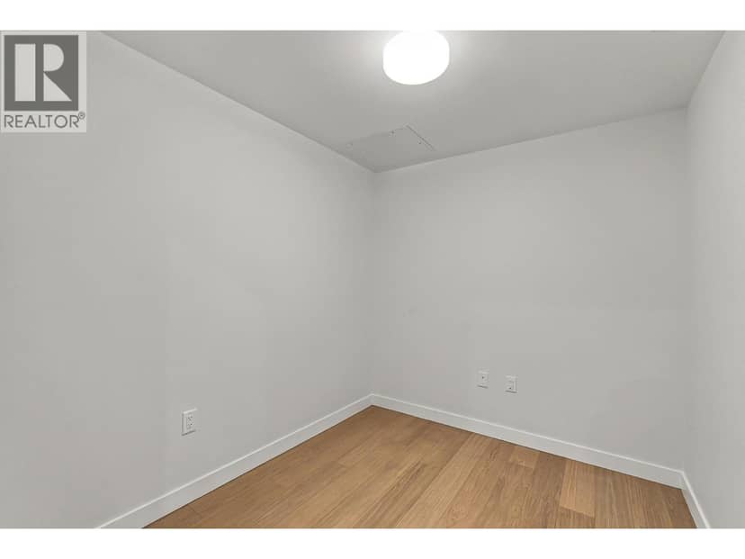 9652 Benchland Drive Unit# 404, Lake Country, photo 6