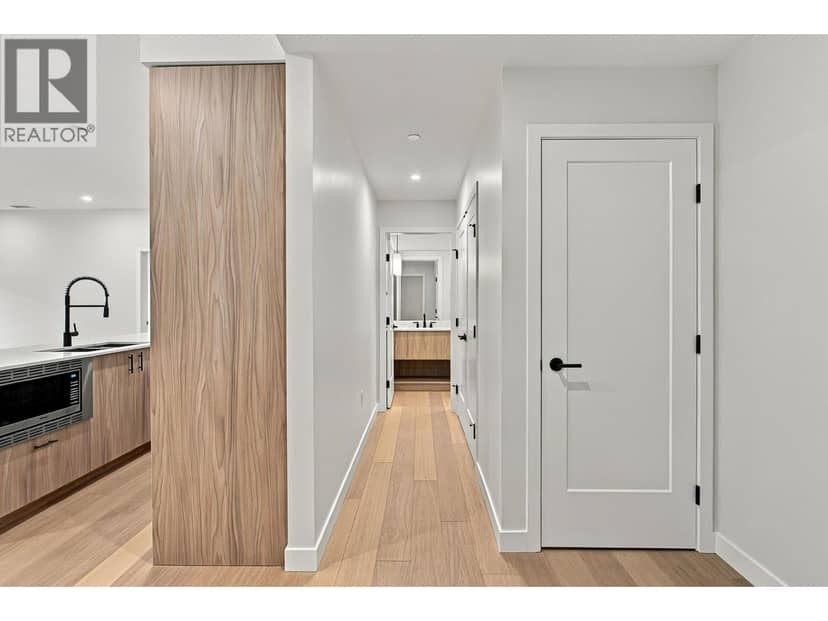 9652 Benchland Drive Unit# 404, Lake Country, photo 8