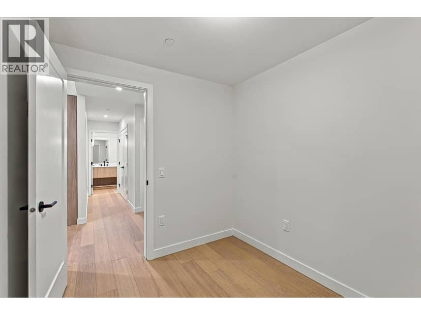 9652 Benchland Drive Unit# 404, Lake Country, photo 7