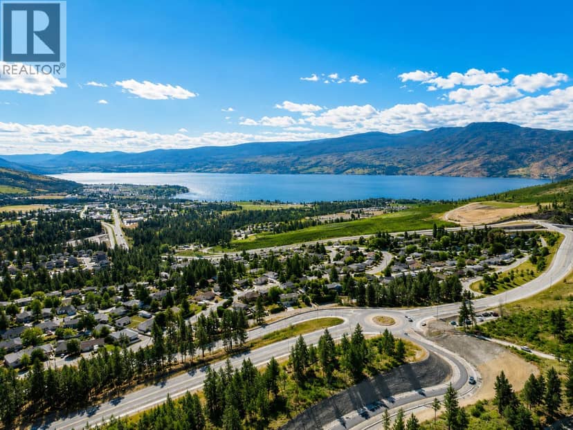 3748 Morningside Drive, West Kelowna, photo 5