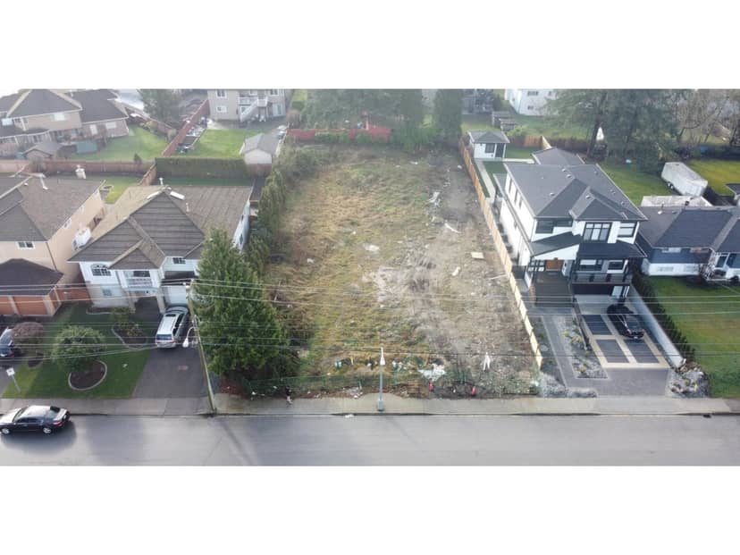 11492 90 AVENUE, Delta, photo 2