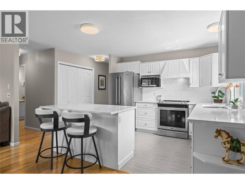 2330 Butt Road Unit# 441, West Kelowna, photo 7