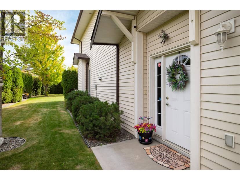 100 Palmer Road Unit# 39, Vernon, photo 4