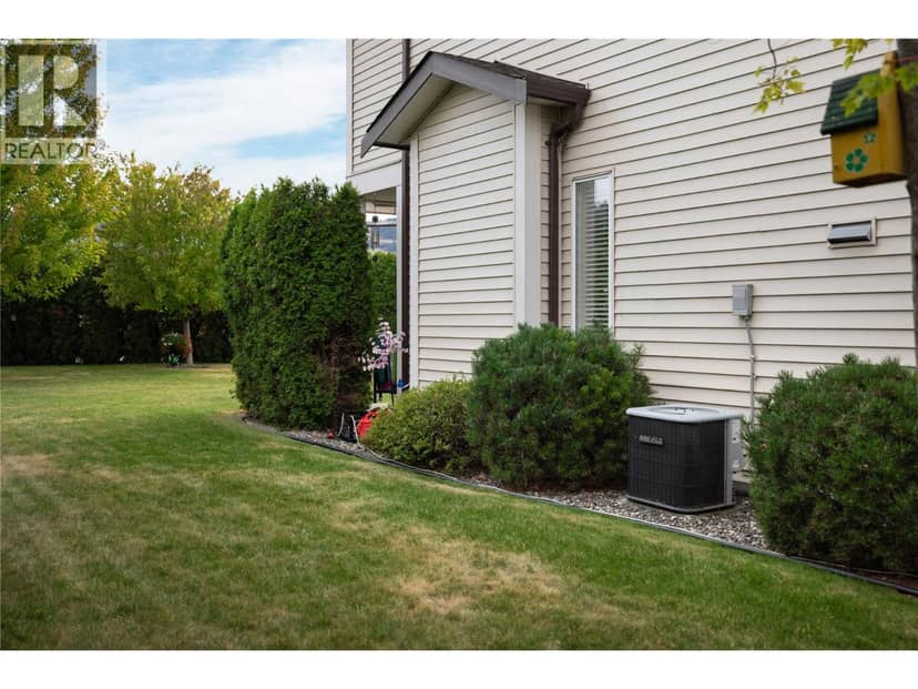 100 Palmer Road Unit# 39, Vernon, photo 5