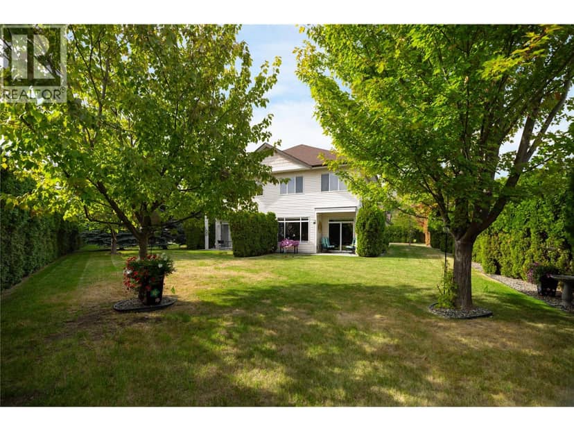 100 Palmer Road Unit# 39, Vernon, photo 6