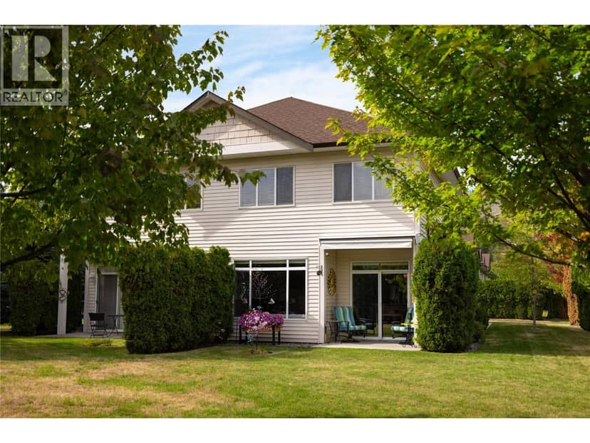 100 Palmer Road Unit# 39, Vernon, photo 7