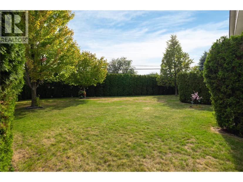 100 Palmer Road Unit# 39, Vernon, photo 8