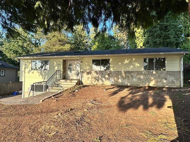 10032 122 STREET, Surrey
