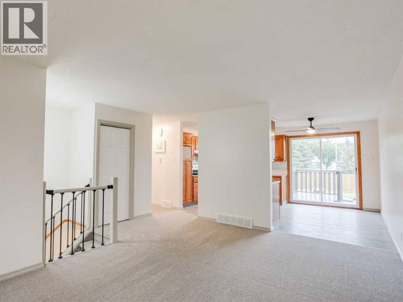 230 Eagle Road N, Lethbridge, photo 4