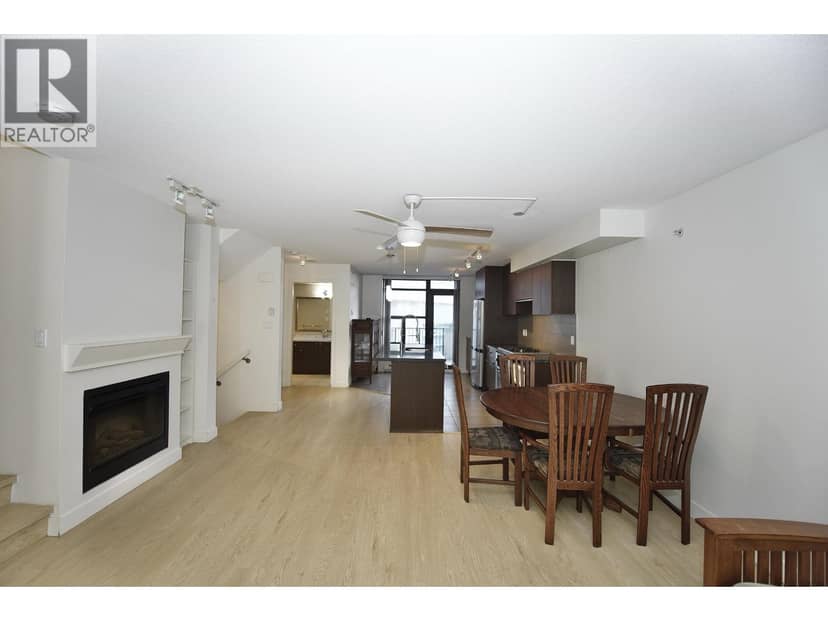 6 1185 THE HIGH STREET, Coquitlam, photo 7