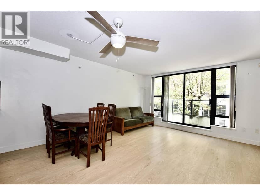 6 1185 THE HIGH STREET, Coquitlam, photo 6